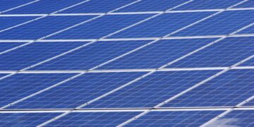 Sun-Powered Learning: Harnessing Solar Energy for Schools