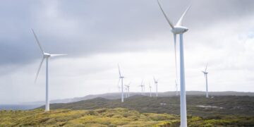 Transforming the Future of Environmental Sustainability