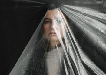 Environmental Footprint: Meat Consumption Versus Plant-Based Diets