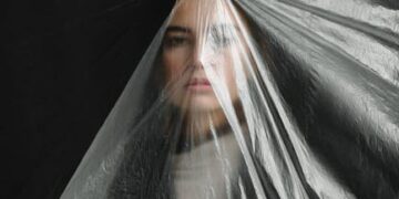 Environmental Footprint: Meat Consumption Versus Plant-Based Diets