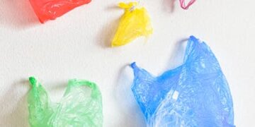 Environmental Hazards Unveiled: How Air Pollution Disrupts Childhood Development