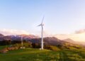 Green Power Shift: How Renewable Energy Slashes Carbon Footprints