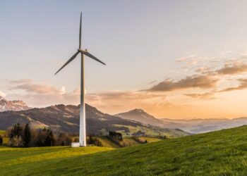 Understanding Renewable Energy: Simple Explanations for Everyday Use