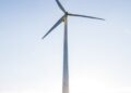 Turn the Wind into Watts: DIY Wind Energy Projects