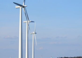 Harnessing the Sun: Solar Energy Insights