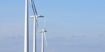 Harnessing the Sun: Solar Energy Insights