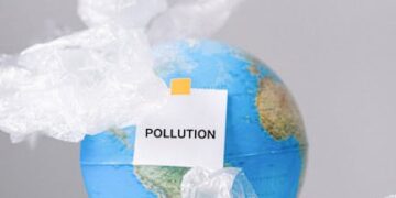 Exploring Sustainable Eating: Impact on Our Planet