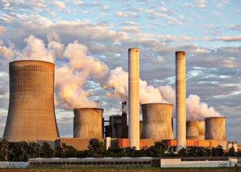 Emerging Trends in Global Climate Policy: Strategies and Challenges in 2025