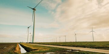 Exploring Sustainable Power: How Renewable Energy Is Changing the World