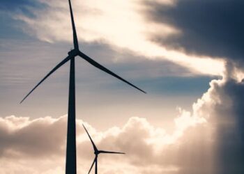 Maximizing Green Power on a Minimal Budget