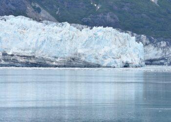 Unveiling the Future: Simple Explanations of Global Warming's Long-Term Impacts