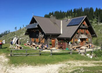 Green Living Made Easy: How Solar Energy Benefits Your Small Home