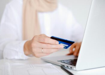 Click to Cart: Boosting Your Online Shopping Experience
