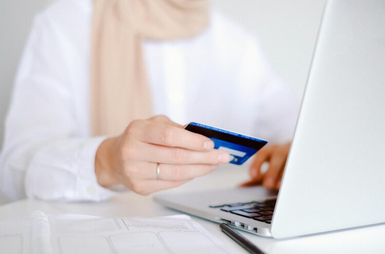 Click to Cart: Boosting Your Online Shopping Experience