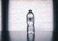 The Hidden Costs of Bottled Water