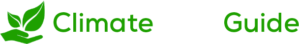 ClimateCrisisGuide.com